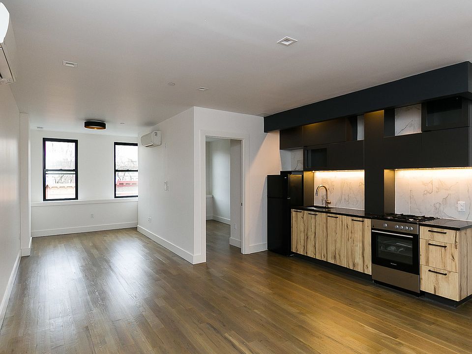 1st image of 709 Sterling Pl #6B