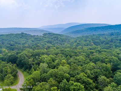 890 Bald Mountain Road, Austerlitz, NY, 12017