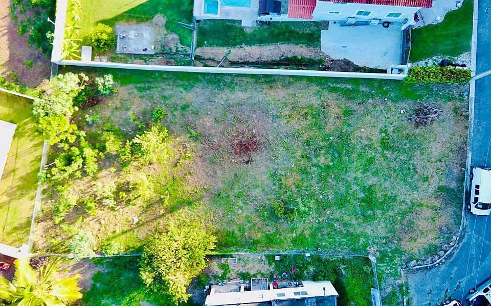 1st image of Urb Llanos De Sabana Palma Calle 2 Lote #2