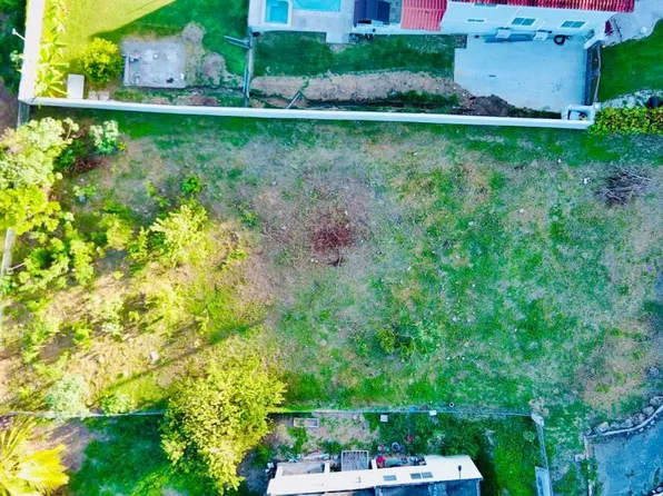 Urb Llanos De Sabana Palma Calle 2 Lote #2, Penuelas, PR 00624