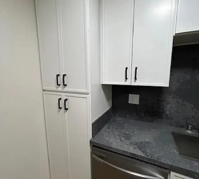 811 W Nutmeg St #102 — Photo 8