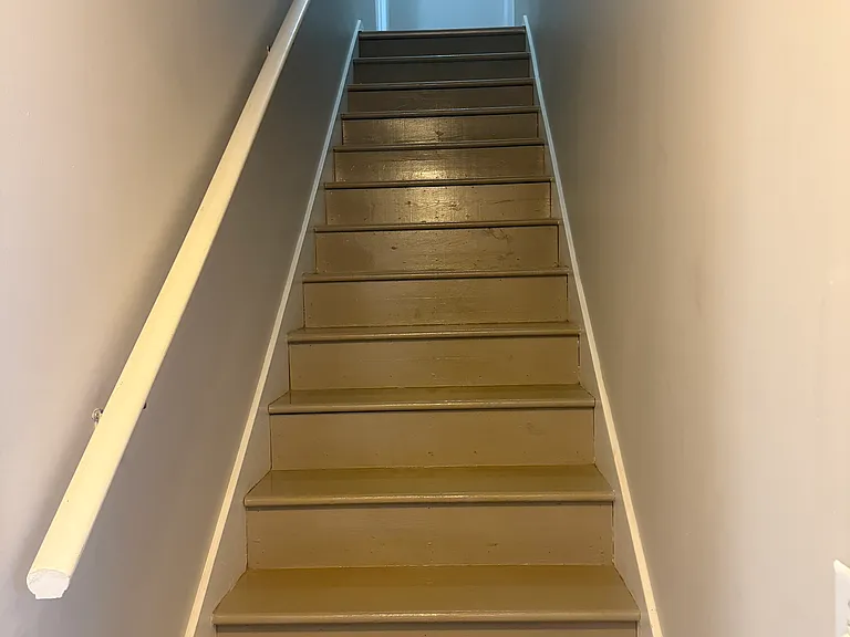 526 Greentree Ter — Photo 8