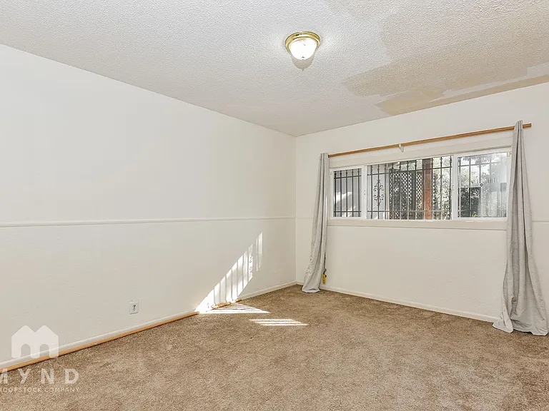 4730 Sequoyah Rd — Photo 23