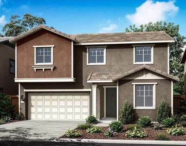 608 Auriga Pl, Roseville, CA, 95747