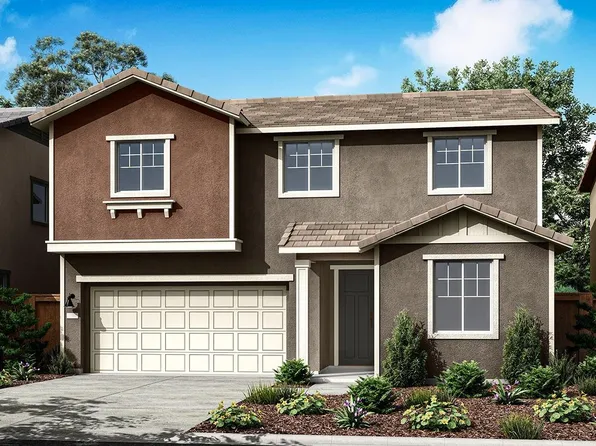 608 Auriga Pl, Roseville, CA 95747