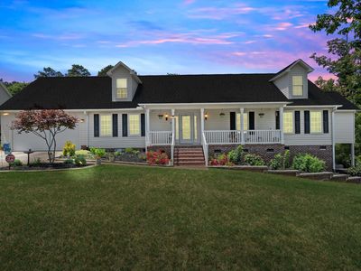 155 Mountain Lake Dr, Piedmont, SC, 29673