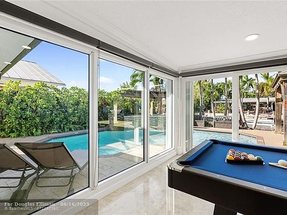 5th image of 2525 Okeechobee Ln
