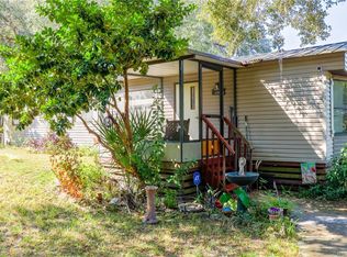 7333 E Turner Camp Rd, Inverness, FL 34453