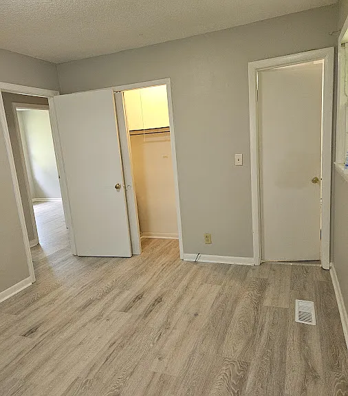 448 Plainview Dr NW — Photo 7