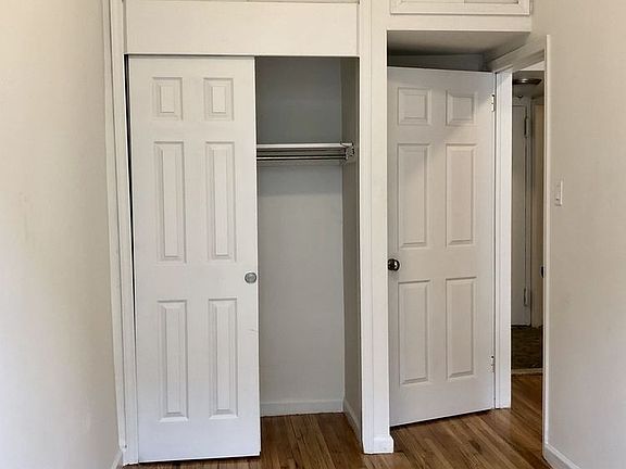4th image of 65 W 85th St APT 1A