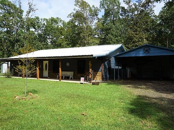 3rd image of 370 Laguna Bnd