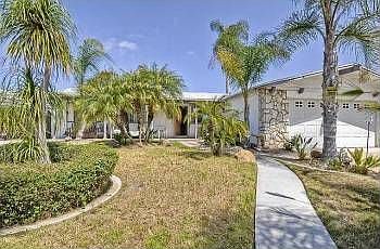 1st image of 8654 Calle Mirador