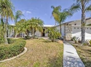 8654 Calle Mirador, El Cajon, CA 92021