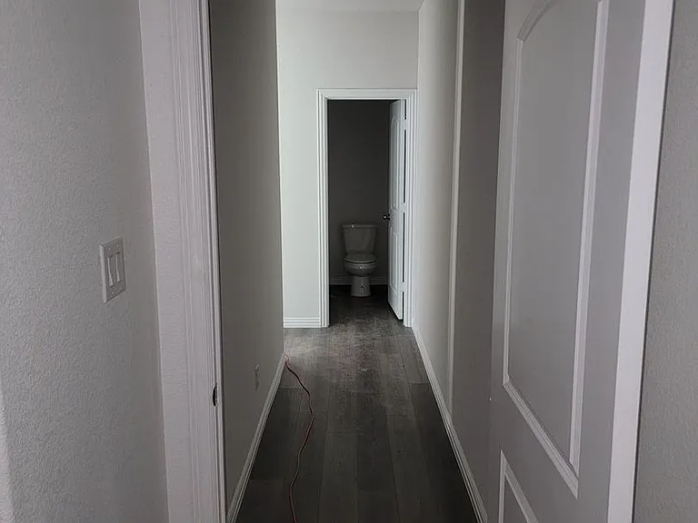 6713 Farsight Dr — Photo 23