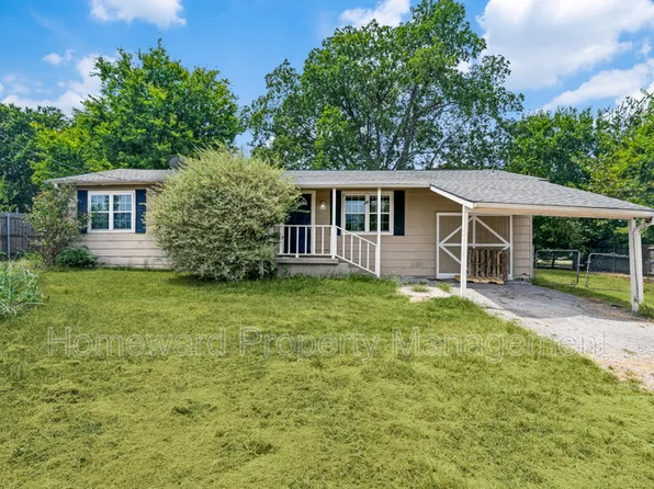 1918 Fm 36 S, Caddo Mills, TX 75135