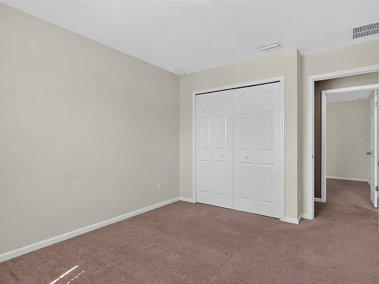263 Gilmore Ln — Photo 31