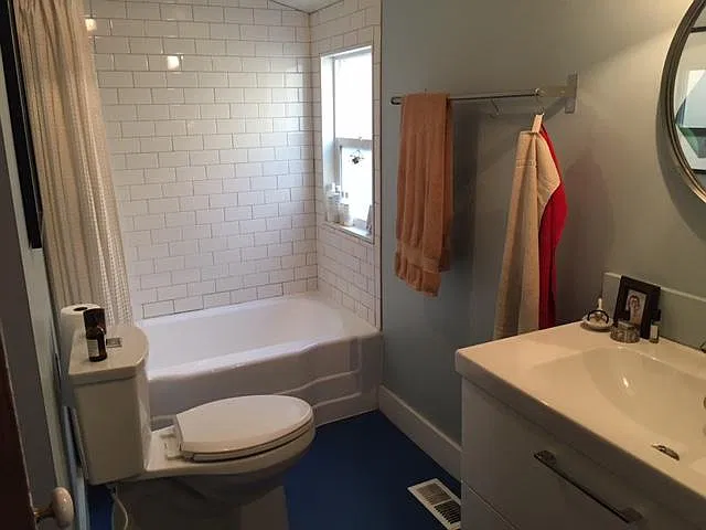 3634 NE Cleveland Ave — Photo 14