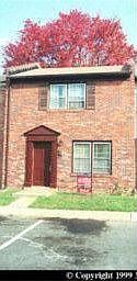 1st image of 811 Denton Cir
