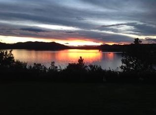 8422 Lake Park Trl, Helena, MT 59602