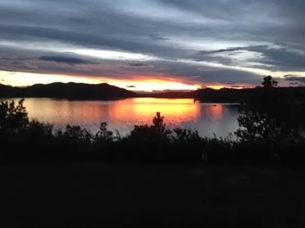 8422 Lake Park Trl, Helena, MT 59602