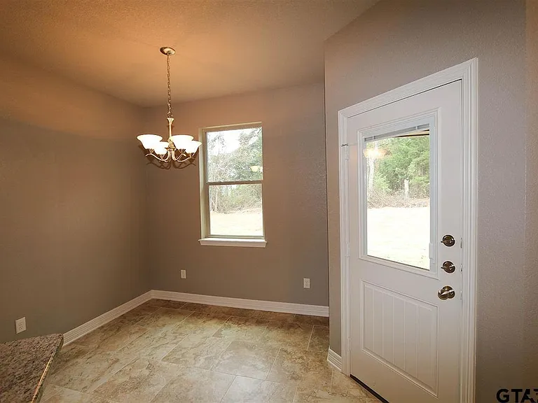 15542 County Road 178 #G107 — Photo 7