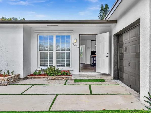 11430 NW 32 Place, Sunrise, FL 33323