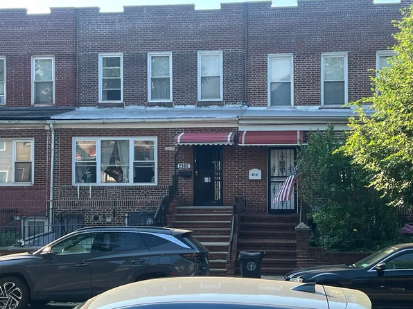 23-65 35th Street image 1 of 2