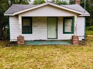 4130 Indiana Ave, Joplin, MO 64804