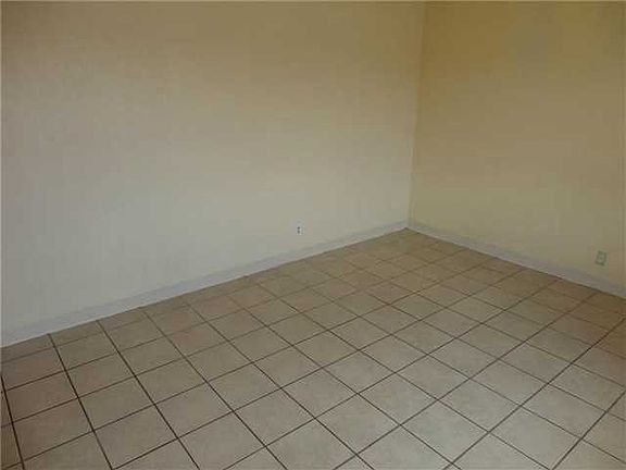 2nd image of 3535 Fred Wilson Ave APT 11