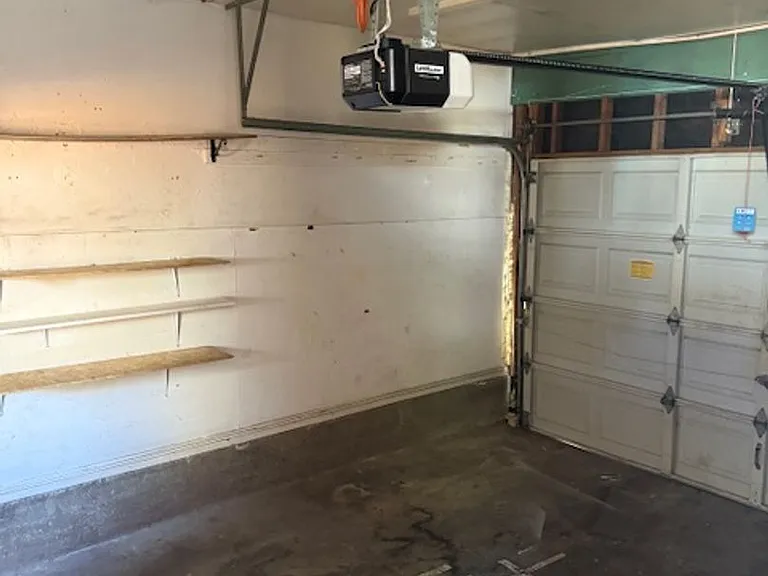 2324 Edison Avenue 2343 Jill Way — Photo 9