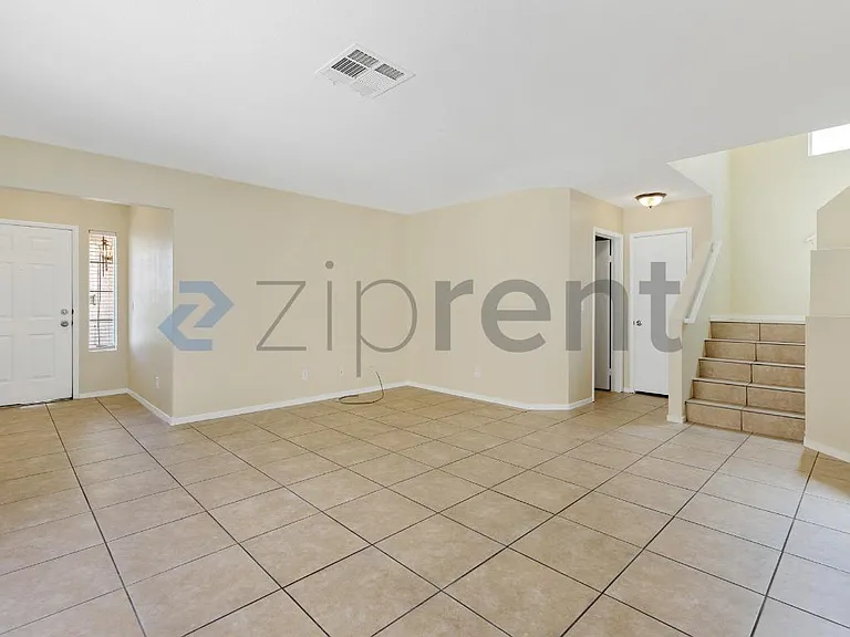 8316 Sky Canyon Ct — Photo 6