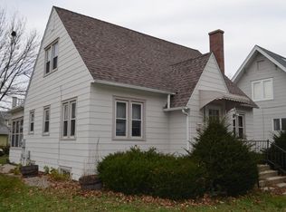 1008 4th St SW, Austin, MN 55912