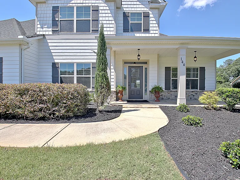 144 Reserve Pl — Photo 11