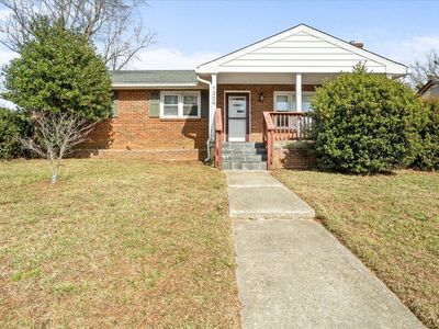 1329 Saint Jude St, Salem, VA, 24153