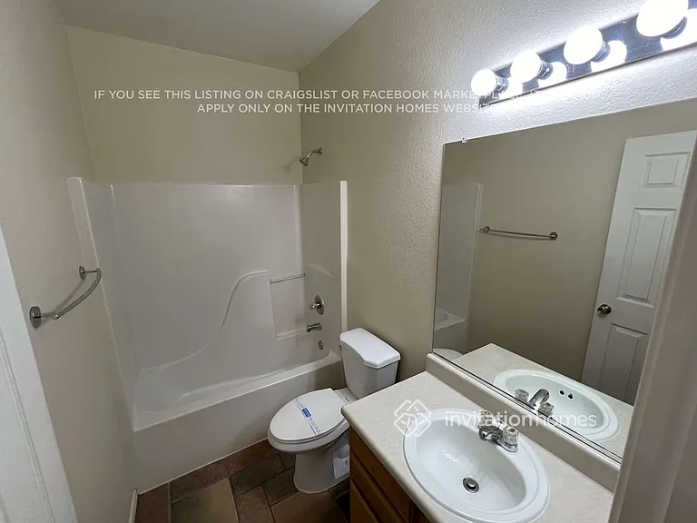 8107 E Osage Ave — Photo 10