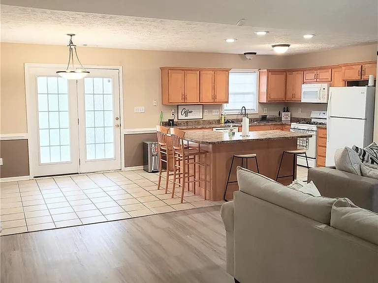5357 Pringle Way — Photo 4