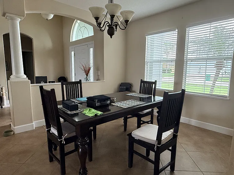 3694 Gatwick Manor Ln — Photo 9