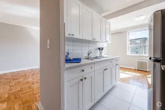 1 Eccleston Dr — Photo 16