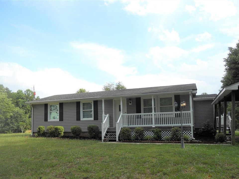1st image of 534 Dearborn Rd
