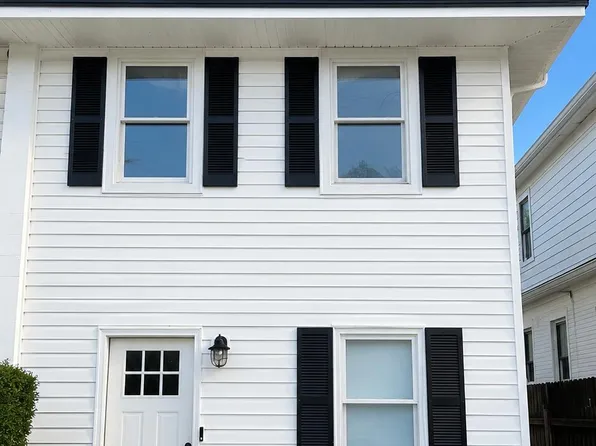 211 Congress St APT B, Charleston, SC 29403