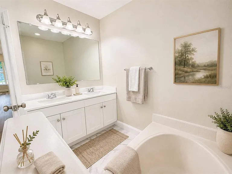 3228 White Blossom Ln — Photo 12