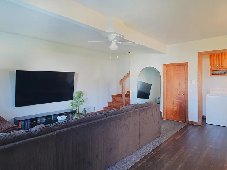 1540 Chouteau Ave — Photo 3