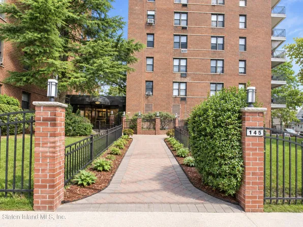 145 Lincoln Ave APT 6X, Staten Island, NY 10306