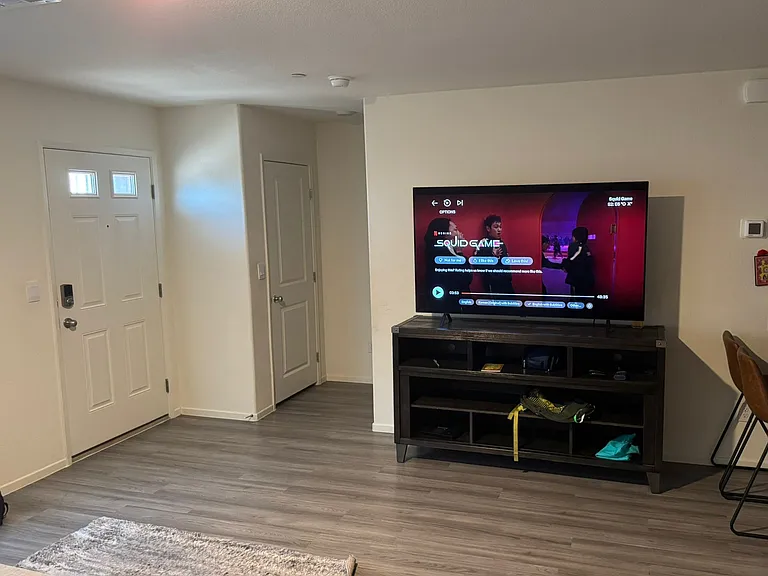 3730 Celesta Vista Ave — Photo 2