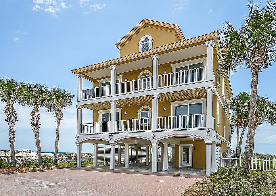 1248 E Gulf Beach Dr, Eastpoint, FL 32328 Zillow