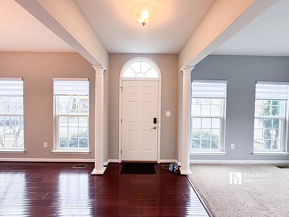 5th image of 13719 Port Commerce Ct