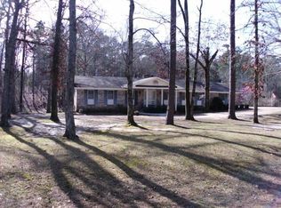 670 Valley Rd, Thomasville, AL 36784