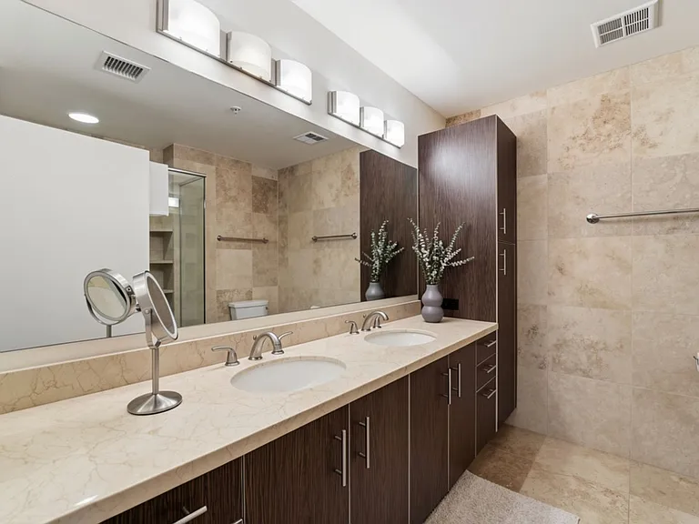 7131 E Rancho Vista Dr #4005 — Photo 22