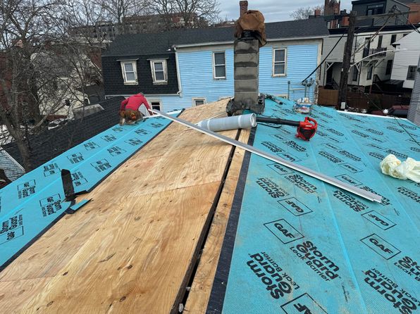 portland-maine-84945363 picture