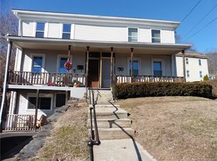 35 School St, Vernon, CT 06066